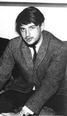 ジェリー・ゴフィン