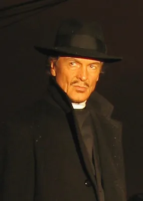 ウリ・ロンメル