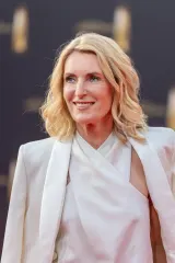 マリア・フルトヴェングラー