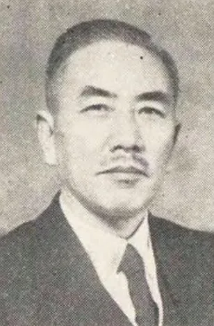 霜山精一