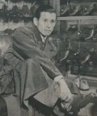 高倉敏