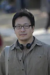 チャン・ウソク