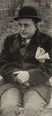 Thomas R. Mills