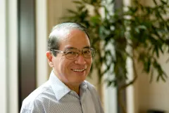 八城政基