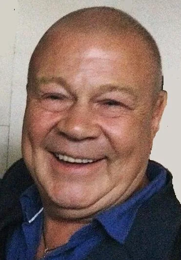 Sergey Selin