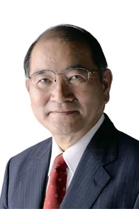 細川律夫