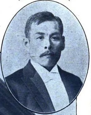 直木政之介