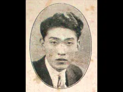 小澤秀夫