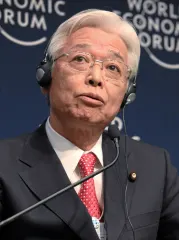 直嶋正行