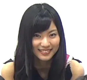 小林れい