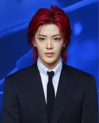 中本悠太