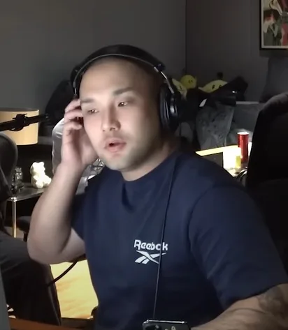 Kye Bum Zu