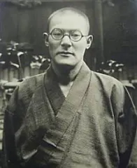 木村荘八