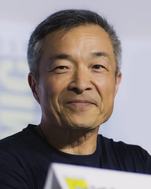 ジム・リー