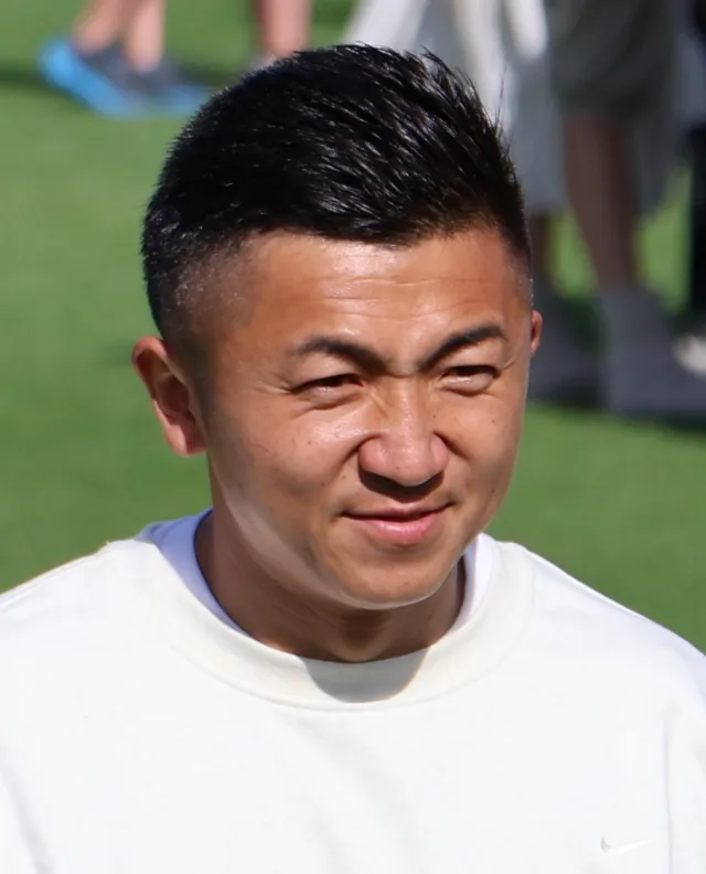 辺見昌樹