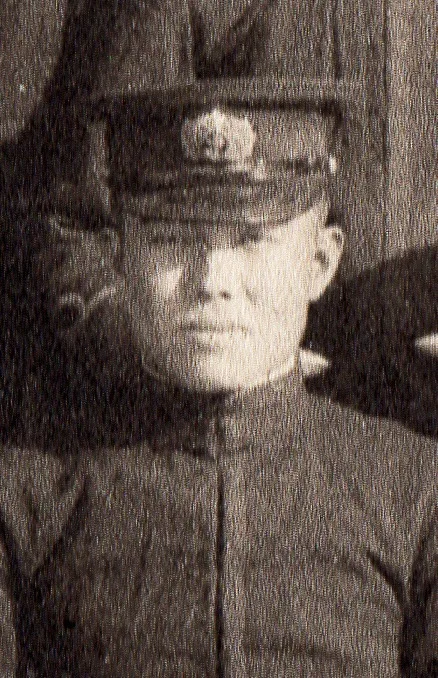 吉岡忠一