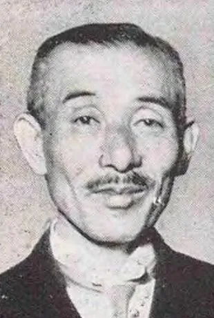 柴田善三郎