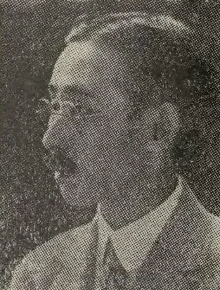 平野龍起