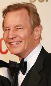 マイケル・ヨーク