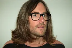 ティム・カークビー