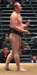出羽の郷秀之