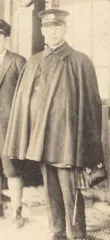 大金益次郎