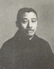 桜井兵五郎