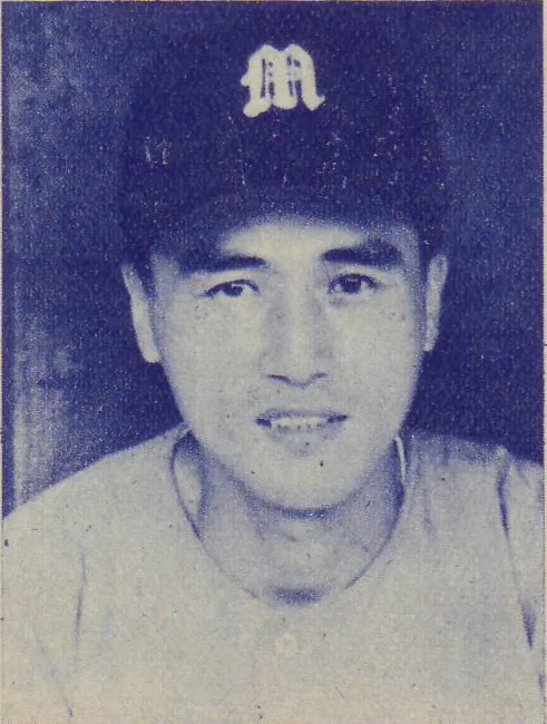 榎原好