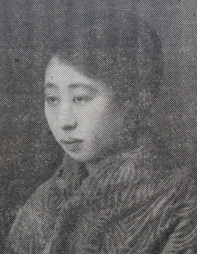 伊藤よし子