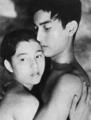 久保明