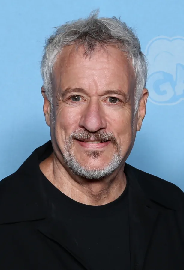 ジョン・デ・ランシー