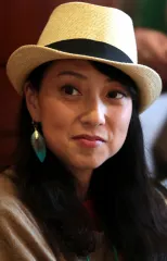 宮村優子