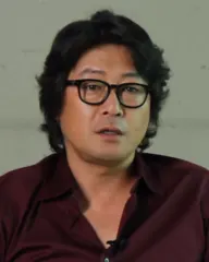 キム・ユンソク