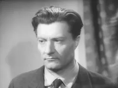 Marcello Pagliero