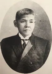 伊丹弥太郎