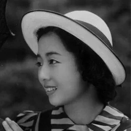 朝霧鏡子
