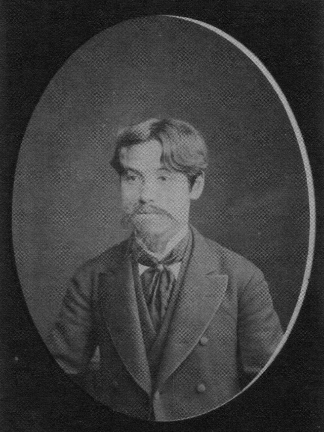 桜井勉