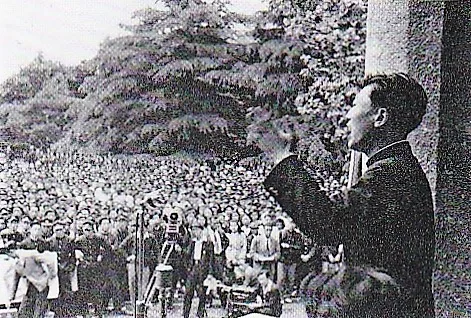 武井昭夫