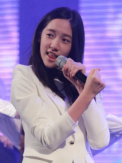 Kim Dani
