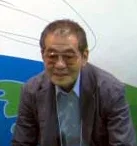 モンキー・パンチ