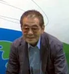 モンキー・パンチ