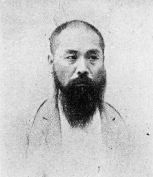 福岡精一