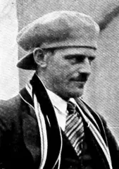 Ralph Ceder