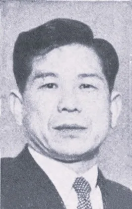 長谷川四郎