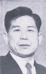 長谷川四郎