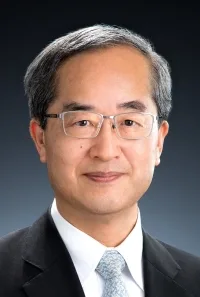 荒川泰彦