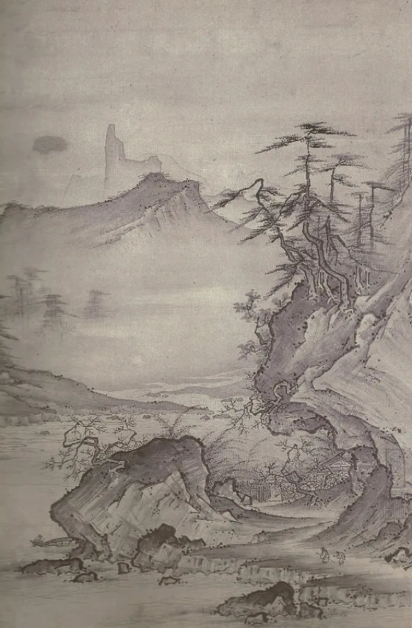 祥啓