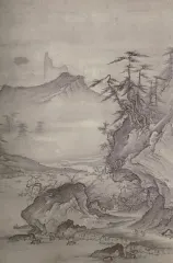 祥啓