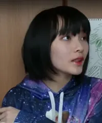 深琴