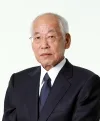 鈴木幸一